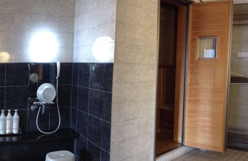 Fukui Hotel | AZ Inn Fukui