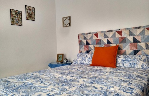 Triana Apartamento | Azahar Apartamentos Triana V