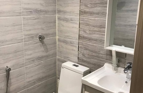 Medina Hotel | Azar Al Salam Apartments