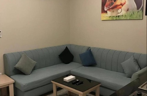 Medina Hotel | Azar Al Salam Apartments