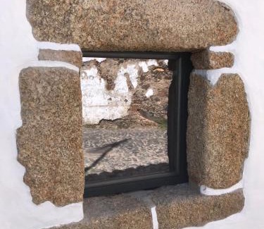 Santa Maria de Marvao Casa | Azeite de Marvão, Olivoturismo casa Venda do Lagar