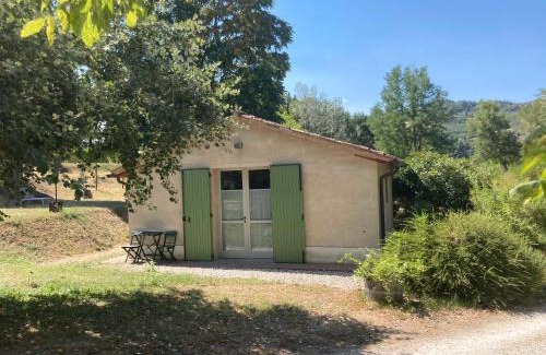 Brisighella Cama Y Desayuno | Azienda Agricola Baccagnano