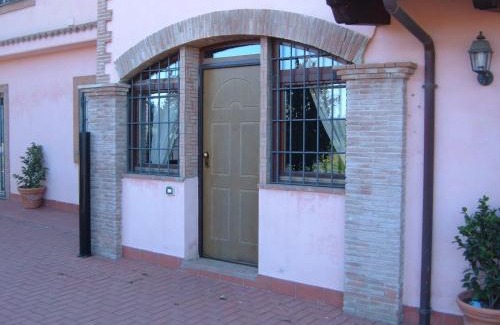 Cerveteri Casa | Azienda Agricola Sinisi