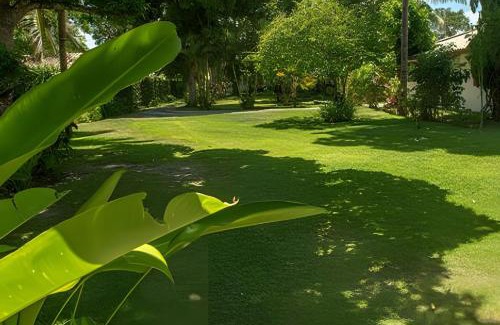Santa Cruz Cabralia Casa | AZORAI - Refúgio Exclusivo para até 27 Pessoas com Piscina Vista Mar e Hidromassagem