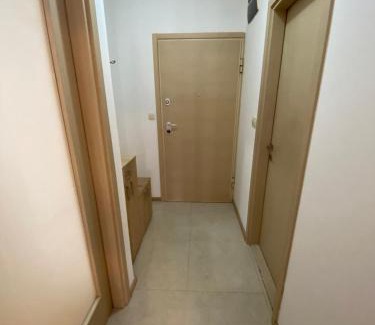 Podgorica Apartamento | Azra apartment City kvart