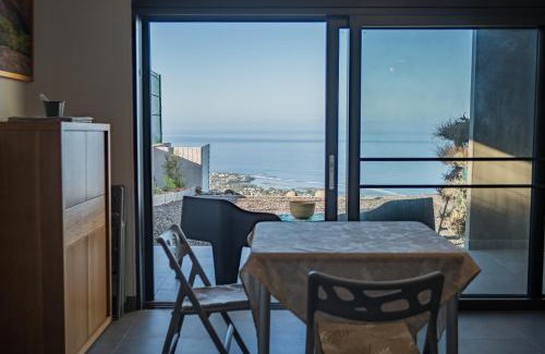 Bourg-Murat Apartamento | Azur Escale - Détente entre Mer et Montagne