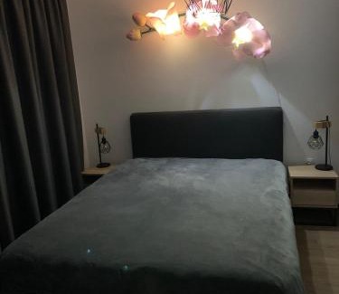 Saints Constantine and Helena Apartamento | Azur Premium 1