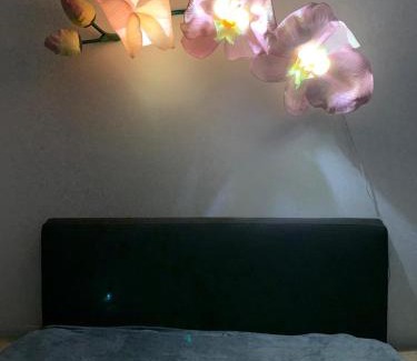 Saints Constantine and Helena Apartamento | Azur Premium 1