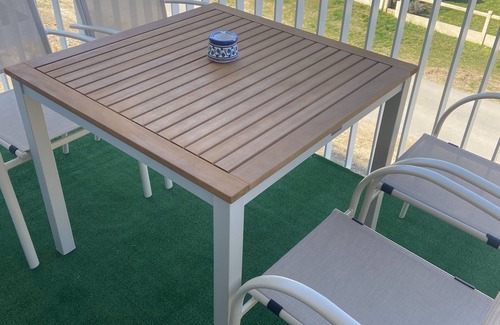 Camiers Apartamento | AZUR Rated 3 stars