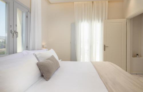 Karterados Casa | Azure Escape