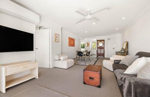 Miami Apartamento | Azure Nest 2BRM in Miami