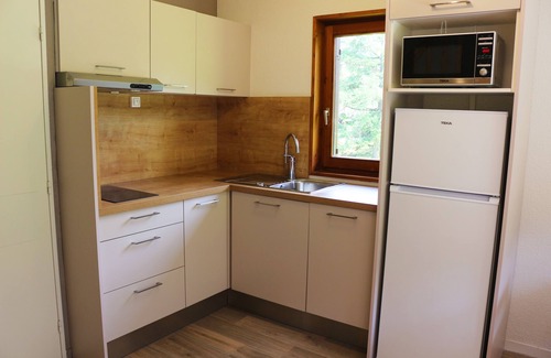 La Clusaz Casa | Azureva La Clusaz les Aravis