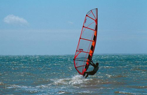 Les Conches Complejo | Azureva Longeville
