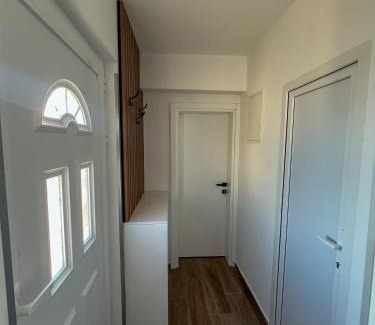 Utjeha Apartamento | Azzure Apartment