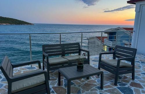 Utjeha Apartamento | Azzure Apartment