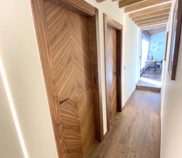 Alhama de Aragón Apartamento | BÁNOVA APARTAMENTO TURÍSTICO