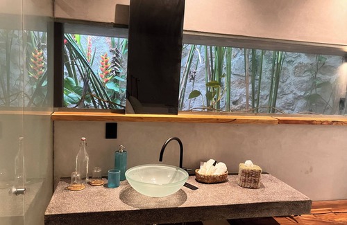 Chichen Itza - Valladolid Hotel | BÁSICO PIXOY HOTEL