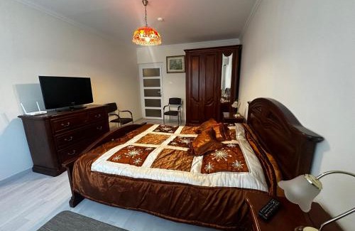 Debrecen Apartamento | Bóbita Apartman