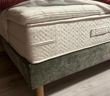 Debrecen Apartamento | Bóbita Apartman