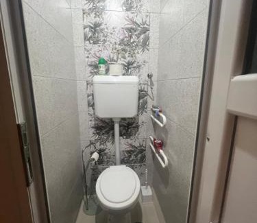 Debrecen Apartamento | Bóbita Apartman