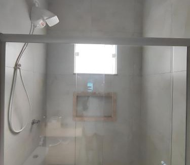 Sao Jose Apartamento | Búzios Suíte Home