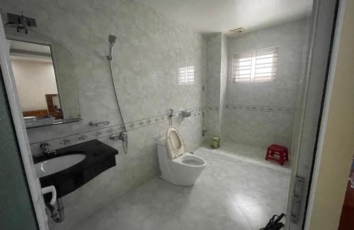 Ha Long Casa | Bảo An Hotel- Tuần Châu Hạ Long