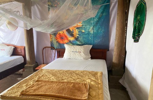Bao Lac Casa | Bảo Lạc Traditional Homestay