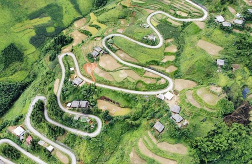 Bao Lac Casa | Bảo Lạc Traditional Homestay