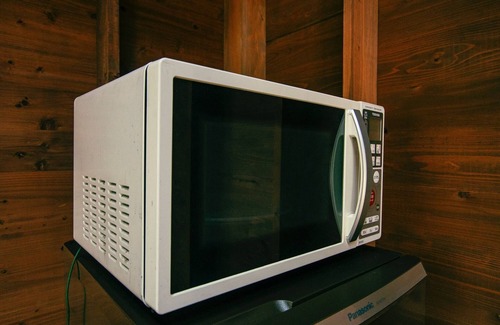 Sumoto Alquiler De RV | 1 night 2 meals included Dome Tent | Friday / Sumoto City Hyōgo