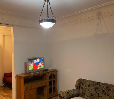 Pejë Apartamento | B Apartment