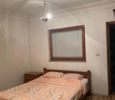Pejë Apartamento | B Apartment