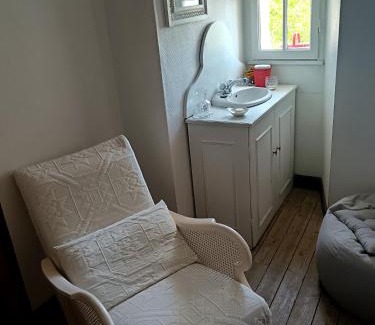 Puynormand Cama Y Desayuno | B&B à la Campagne