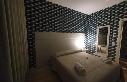 Altamura Cama Y Desayuno | B&B 1951