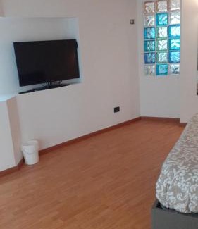 Benevento Cama Y Desayuno | B&B 30 mt dal Duomo