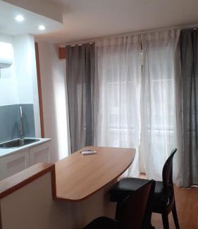 Benevento Cama Y Desayuno | B&B 30 mt dal Duomo