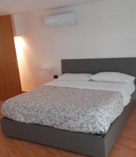 Benevento Cama Y Desayuno | B&B 30 mt dal Duomo