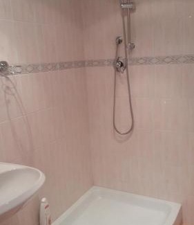 Benevento Cama Y Desayuno | B&B 30 mt dal Duomo