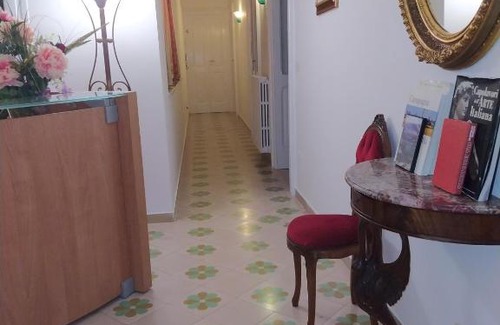 Lecce Cama Y Desayuno | B&B 95 a Lecce