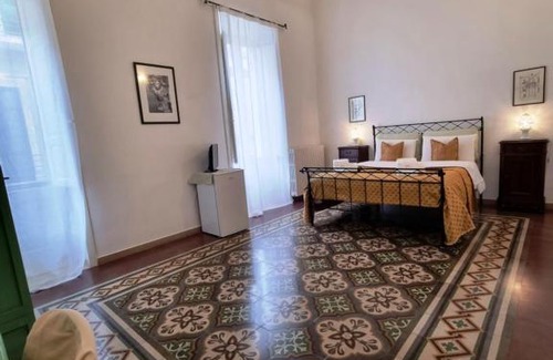 Lecce Cama Y Desayuno | B&B 95 a Lecce