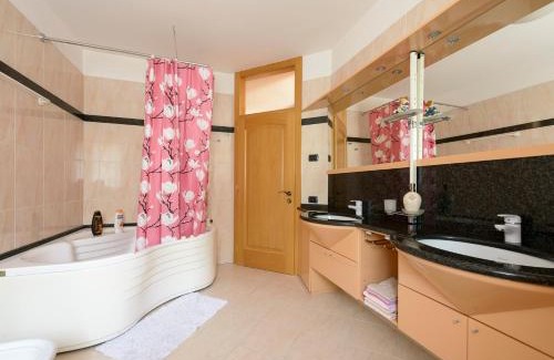 Bolognano-Vignole Cama Y Desayuno | B&B agli Ulivi