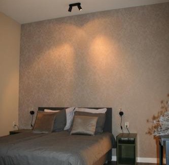 Overasselt Cama Y Desayuno | B&B Agnetenhoeve