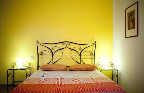 Belluno Cama Y Desayuno | B&B Al Sole Di Cavessago