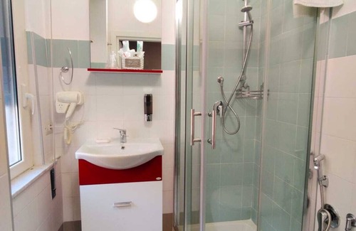 Santa Maria Capua Vetere Cama Y Desayuno | B&B Alle porte del centro