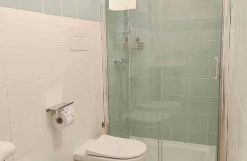 Santa Maria Capua Vetere Cama Y Desayuno | B&B Alle porte del centro