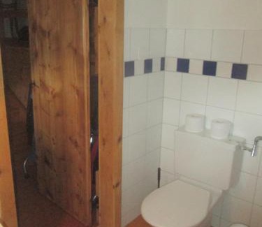 Sevelen Casa | B&B Am Büel