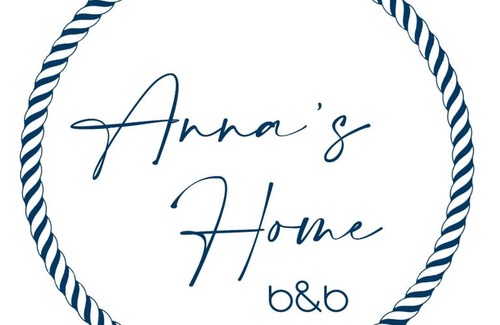 Marina Di Camerota Cama Y Desayuno | B&b Anna's home