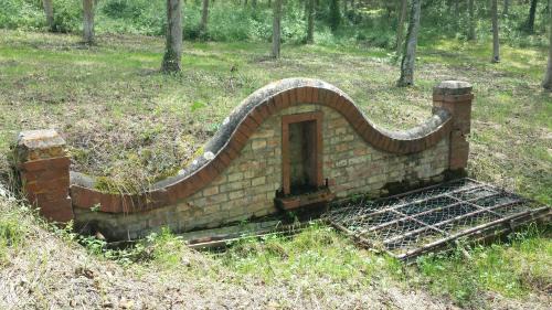 Santa Vittoria in Matenano Cama Y Desayuno | B&B Antica Fonte del Latte
