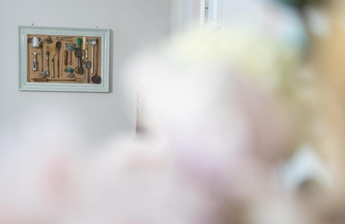 Chiaromonte Cama Y Desayuno | B&b Antica Dimora