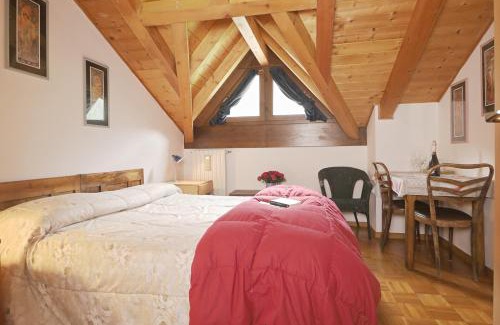 Dare Cama Y Desayuno | B&B Apartment La Gioconda
