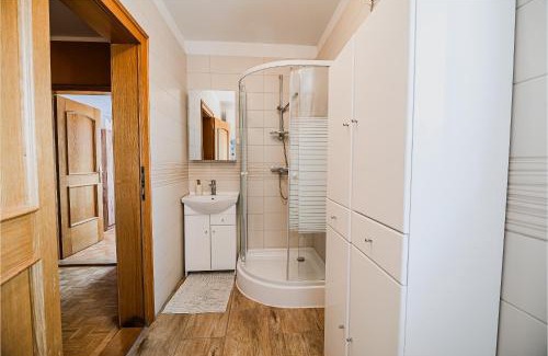 Brezice Apartamento | B&B Apartment Racman